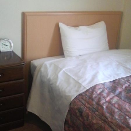 Business Hotel Ota Inn - Vacation Stay 13454V Bagian luar foto