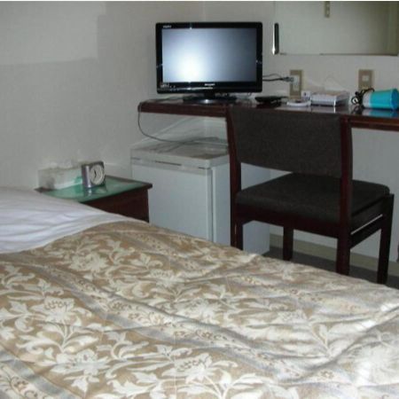 Business Hotel Ota Inn - Vacation Stay 13454V Bagian luar foto